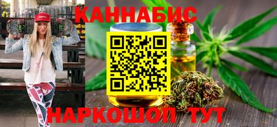 ALPHA PVP Пугачёв