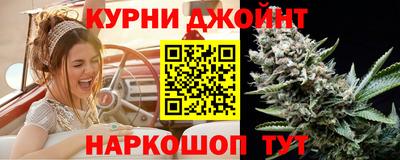ALPHA PVP Пугачёв